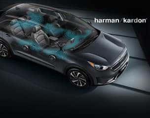 Harman Kardon