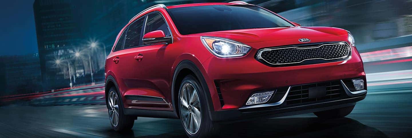 2019 kia niro image-2