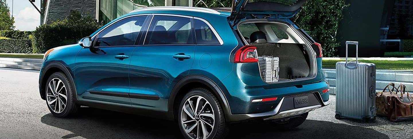 2019 kia niro image-3