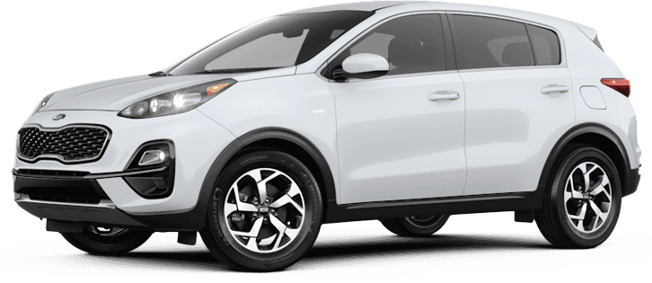Capability that captivates