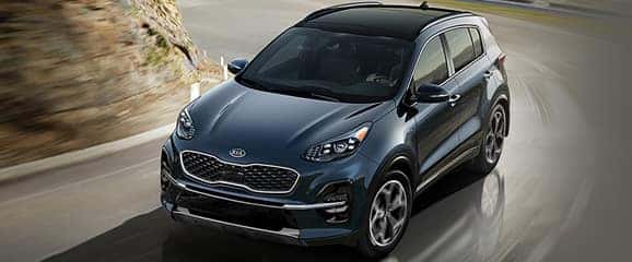 Dynamax All-Wheel Drive (AWD)