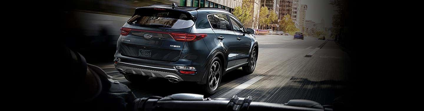 2020 sportage kia image-2