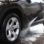 Car-Wash1