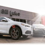 Monumental Presidents' Day Sales Event