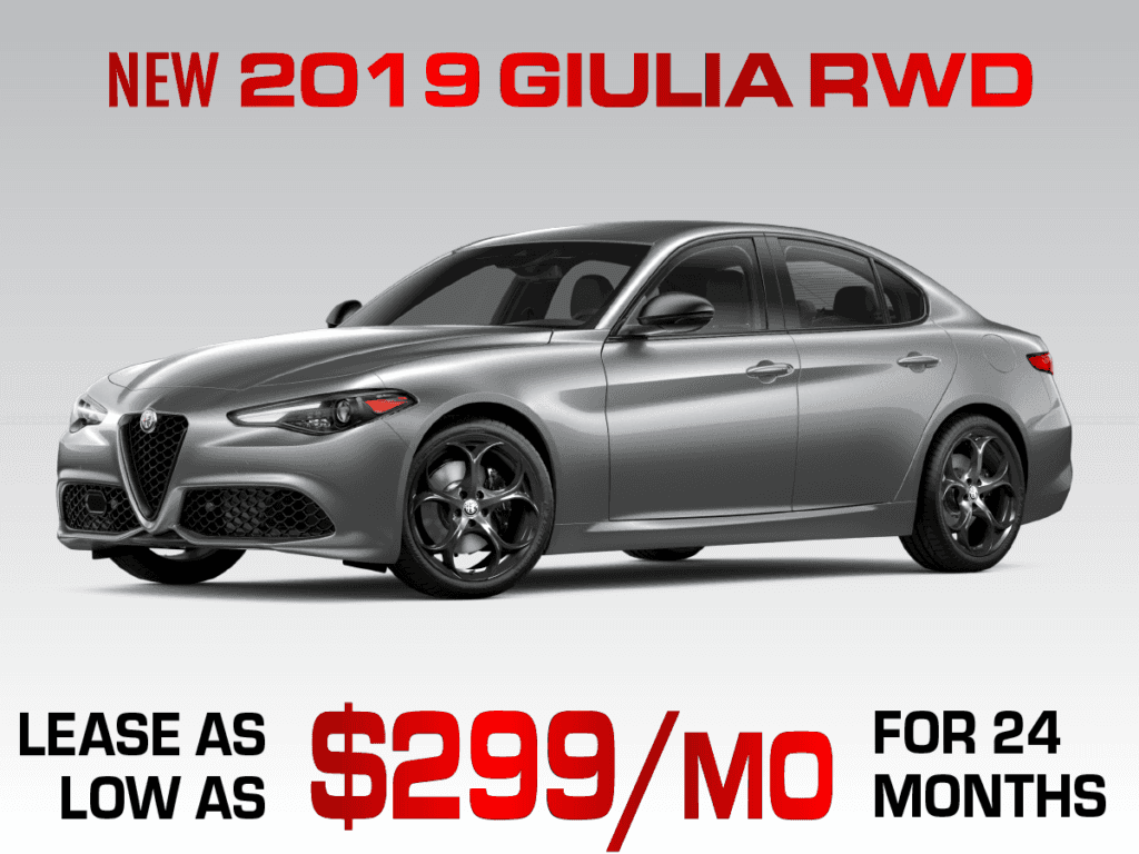 Alfa Romeo Lease >> 349 Alfa Romeo Special Lease Your Next Vehicle At Bill Luke Tempe Alfa Romeo Lease >> 349 Alfa Romeo Special Lease Your Next Vehicle At Bill Luke Tempe