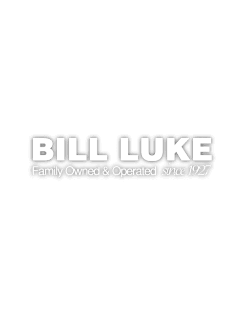 We Buy Cars Bill Luke Autos