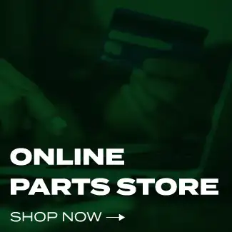 Online Parts Store