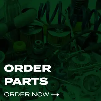 Order Parts