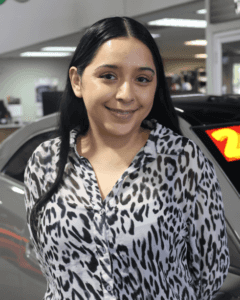 Martha  Sánchez