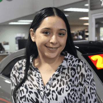 Martha  S&aacute;nchez