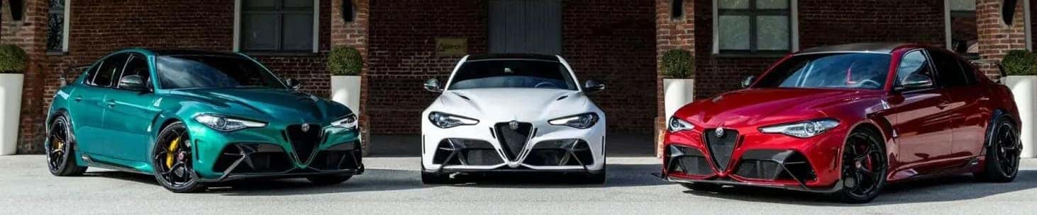 Pre-Owned Vehicles & Used Car Dealer in the Valley