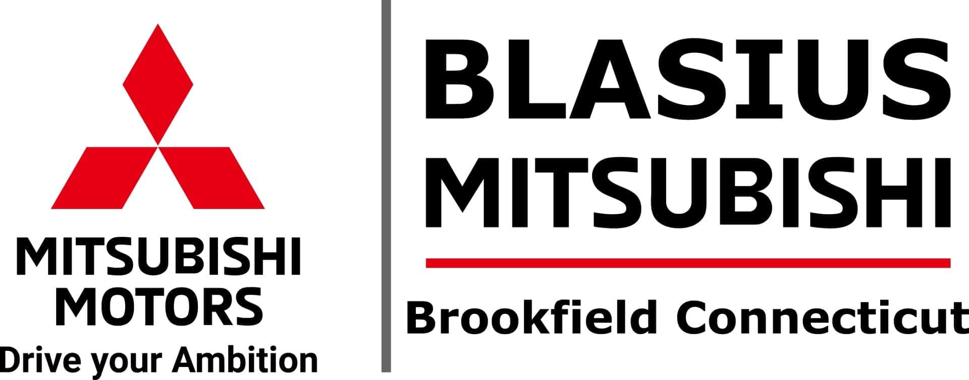 Blasius-Mitsubishi