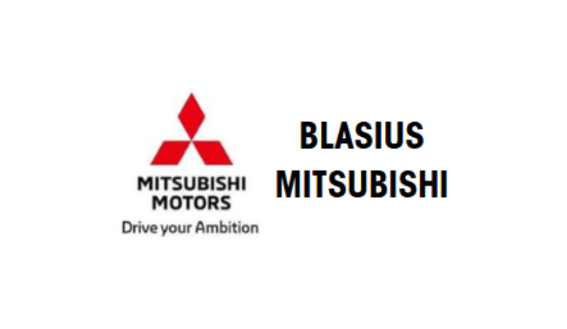 blasius itsubishi