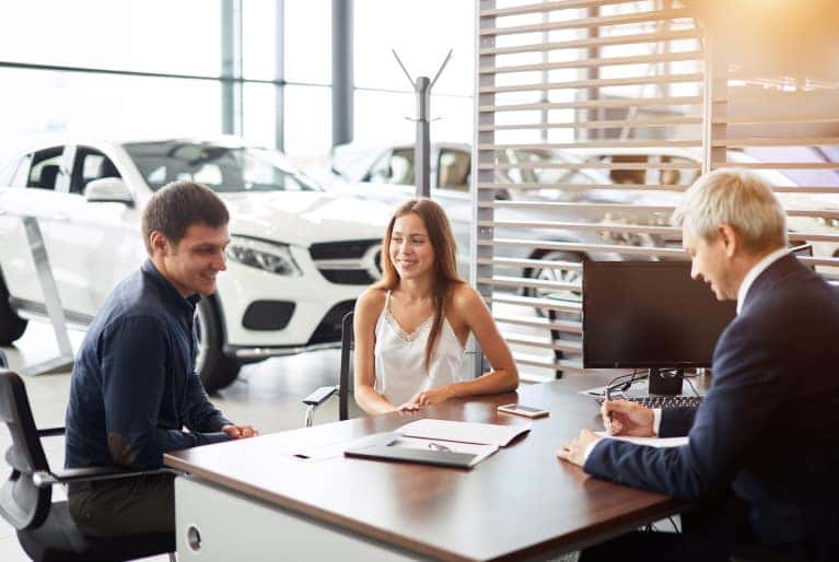 Group Dealer in Waterbury, CT Used Cars Waterbury Blasius Auto Group