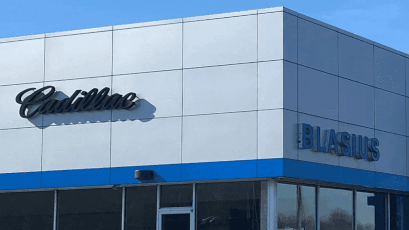 Blasius Cadillac (resize)