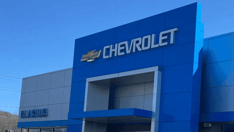 Blasius Chevrolet (resize)