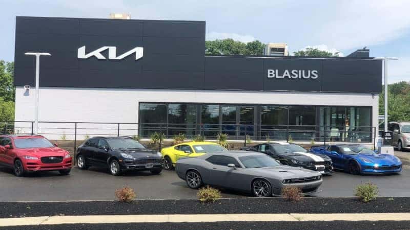 BlasiusKia (resize)