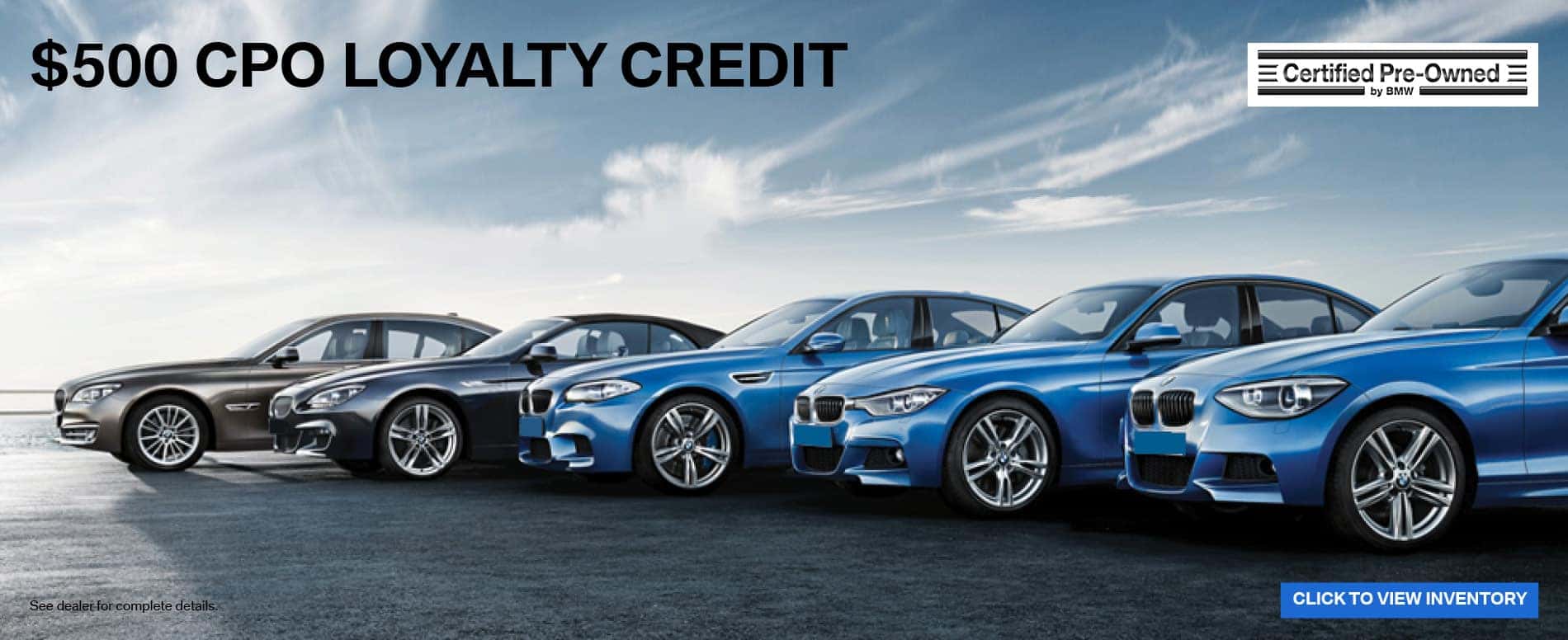 BMW Bayside Service >> BMW of Bayside | BMW Dealer in Douglaston, NY BMW Bayside Service >> BMW of Bayside | BMW Dealer in Douglaston, NY