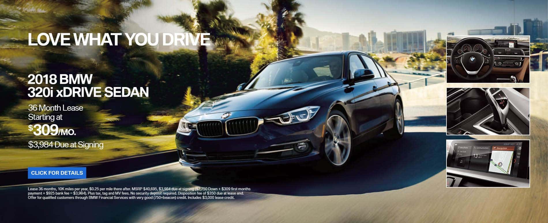 BMW Bayside Service >> BMW of Bayside | BMW Dealer in Douglaston, NY BMW Bayside Service >> BMW of Bayside | BMW Dealer in Douglaston, NY