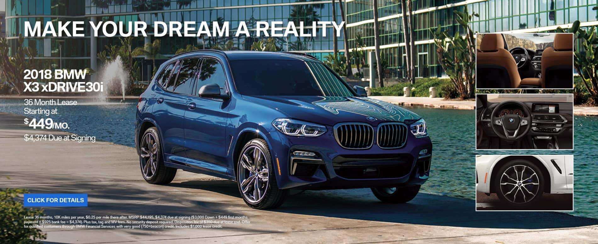 BMW Bayside Service >> new vehicles pre owned vehicles new lease specials schedule service BMW Bayside Service >> new vehicles pre owned vehicles new lease specials schedule service
