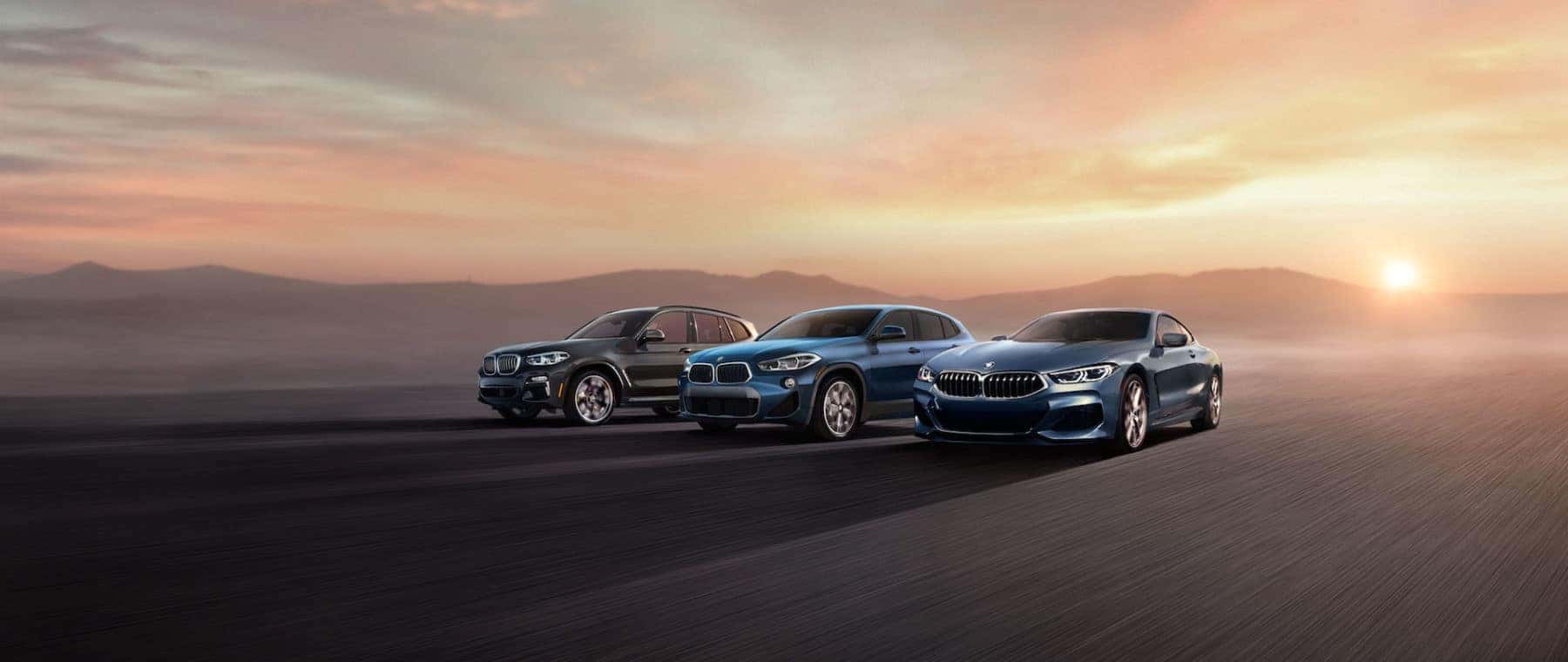 BMW Bayside Service >> BMW of Bayside | BMW Dealer in Douglaston, NY BMW Bayside Service >> BMW of Bayside | BMW Dealer in Douglaston, NY