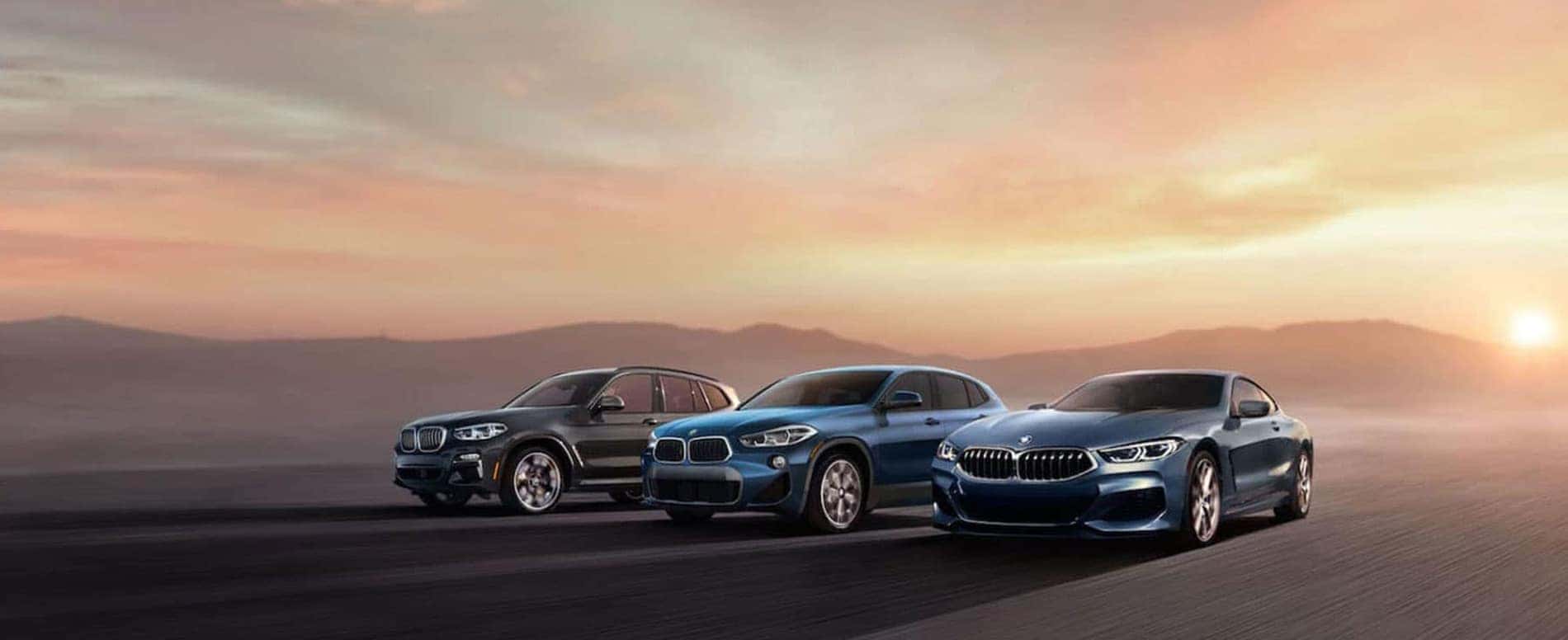 Bmw Dealers In Ny State - Cars BMW