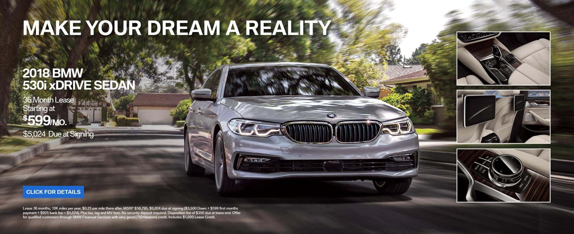 BMW Bayside Service >> BMW of Bayside | BMW Dealer in Douglaston, NY BMW Bayside Service >> BMW of Bayside | BMW Dealer in Douglaston, NY
