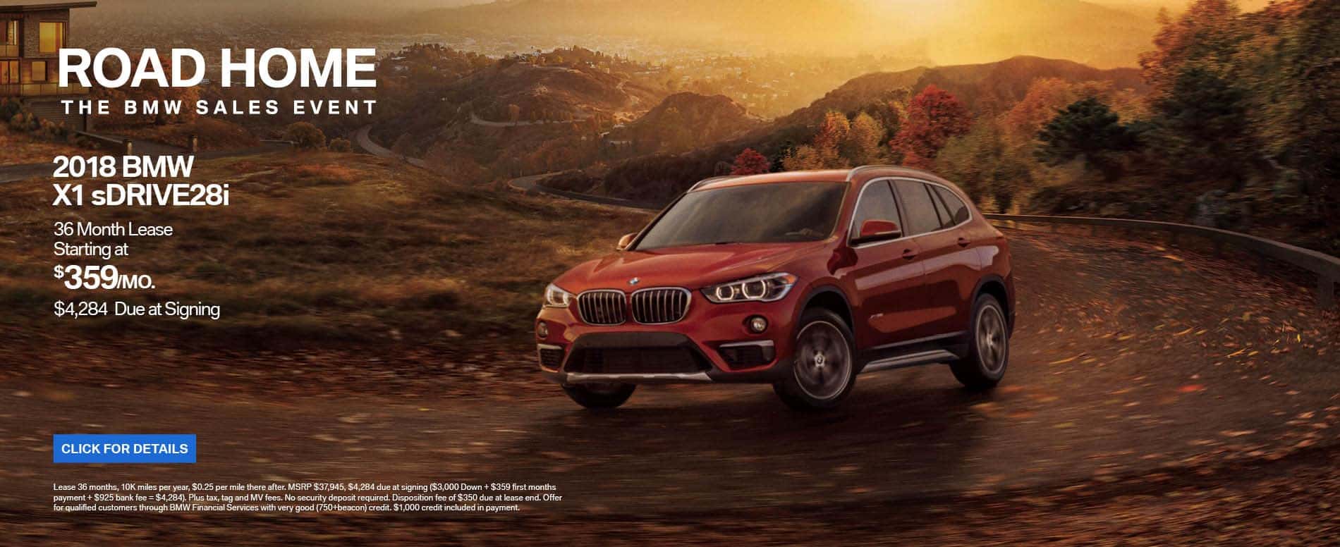 BMW of Bayside | BMW Dealer in Douglaston, NY