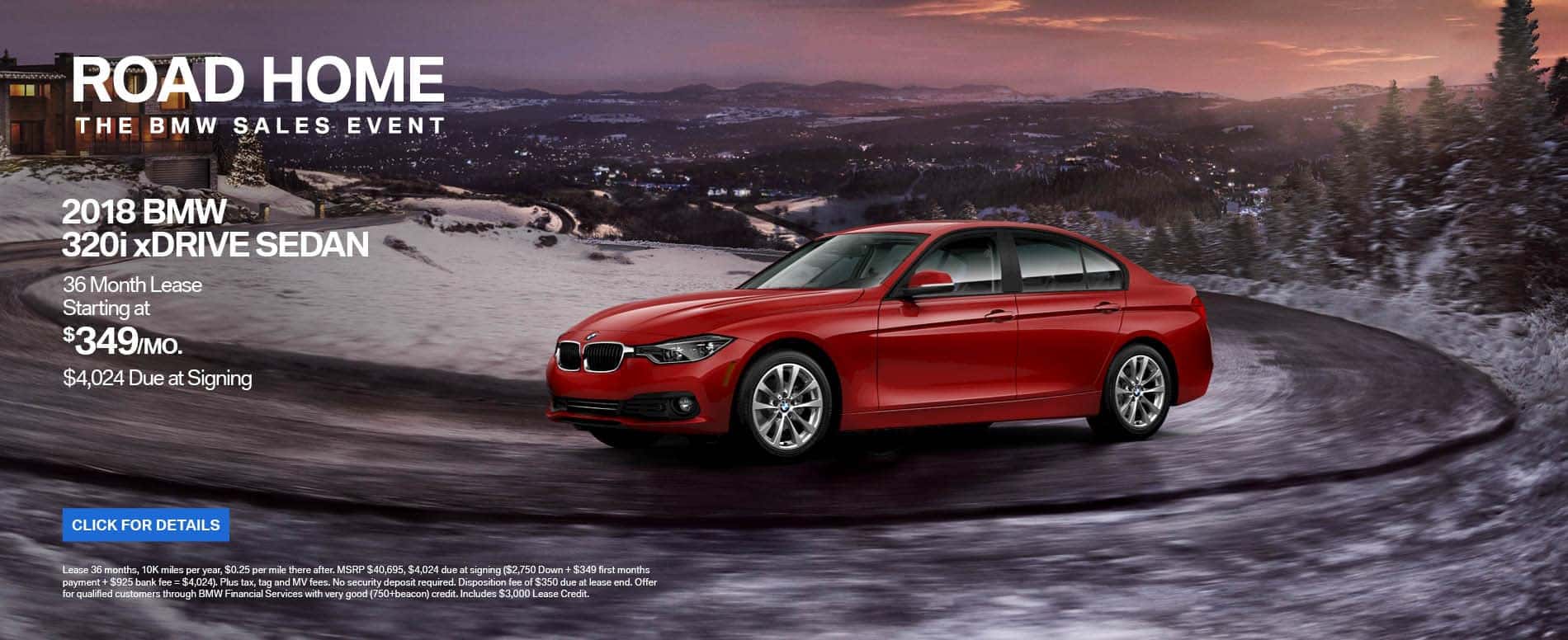 BMW of Bayside | BMW Dealer in Douglaston, NY