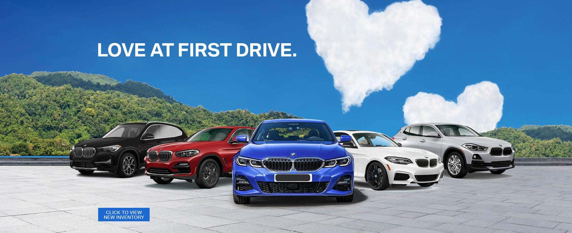 BMW Bayside Service >> Bmw Of Bayside Bmw Dealer In Douglaston Ny BMW Bayside Service >> Bmw Of Bayside Bmw Dealer In Douglaston Ny
