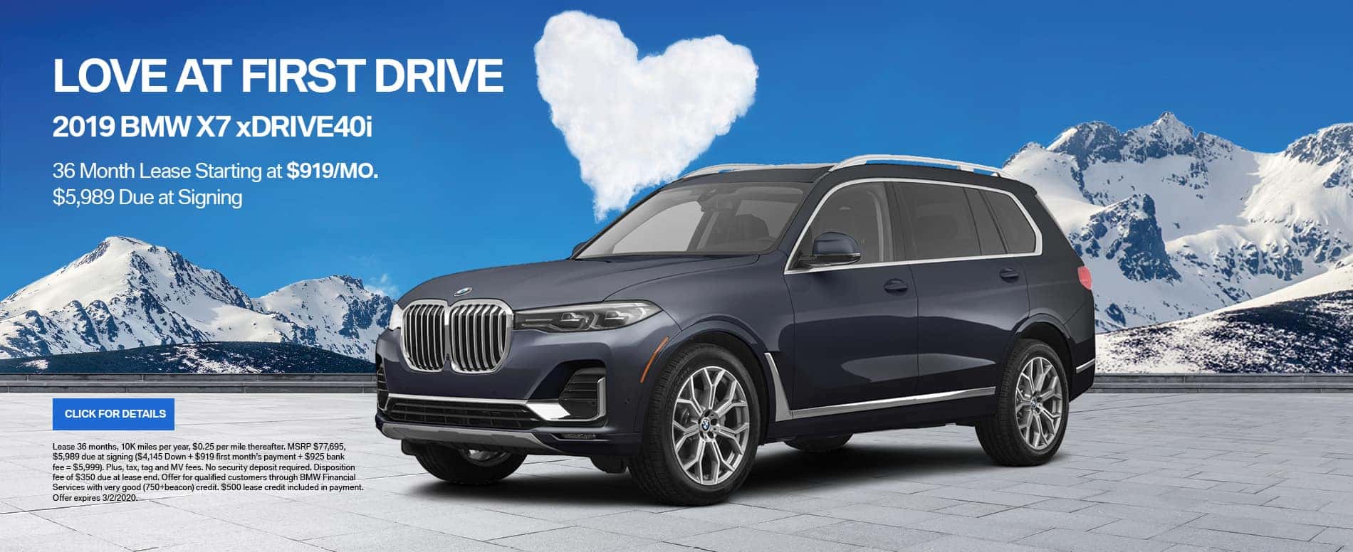 Bmw Of Bayside Bmw Dealer In Douglaston Ny