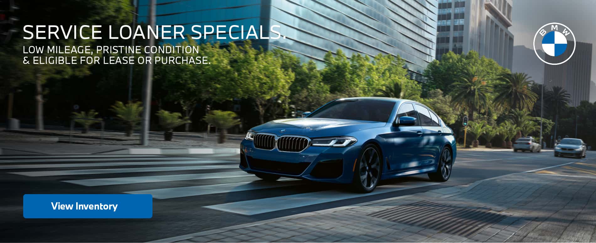 BMW of Newport Homepage - BMW of Newport in Middletown, RI