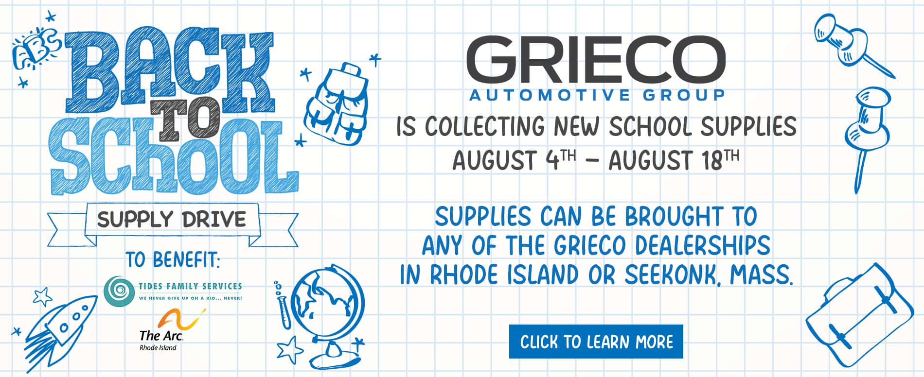 4165900-MMG-WEB-July-25-School-Drive-WB&#8212;Social-Image&#8212;NE_Offer1_1900-x-776