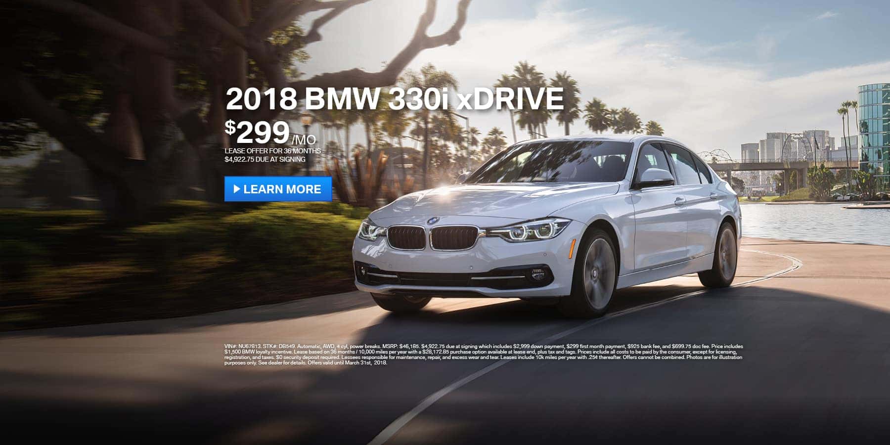 West Springfield Bmw Used Cars Bmw Of Springfield Zubris Ryach