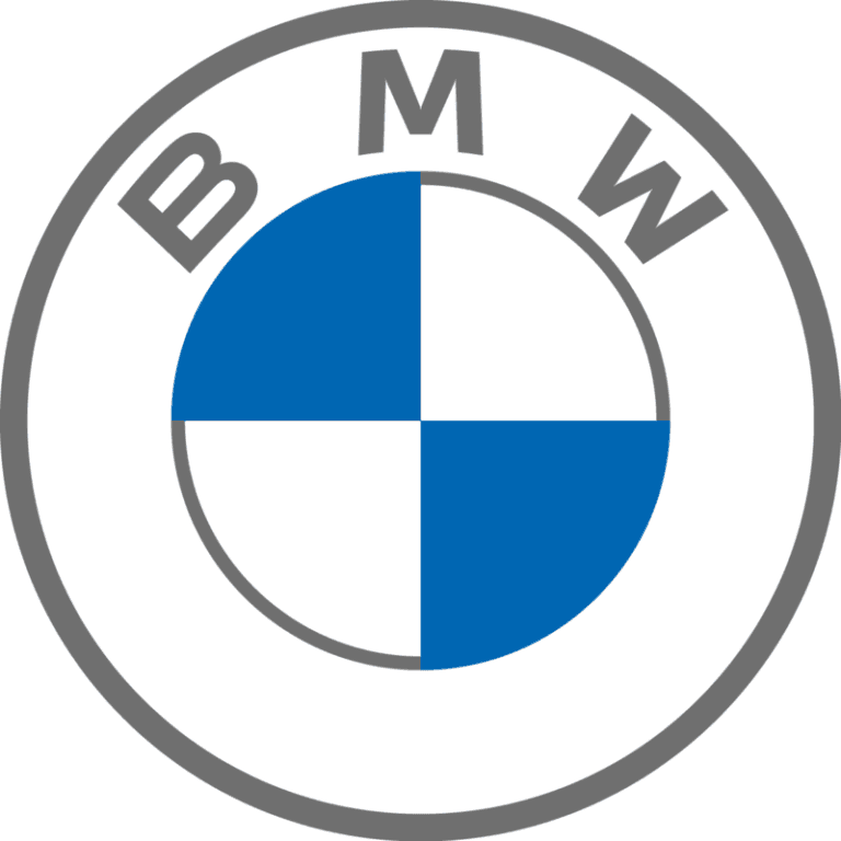 BMW of Springfield Collision Center Services near Livingston