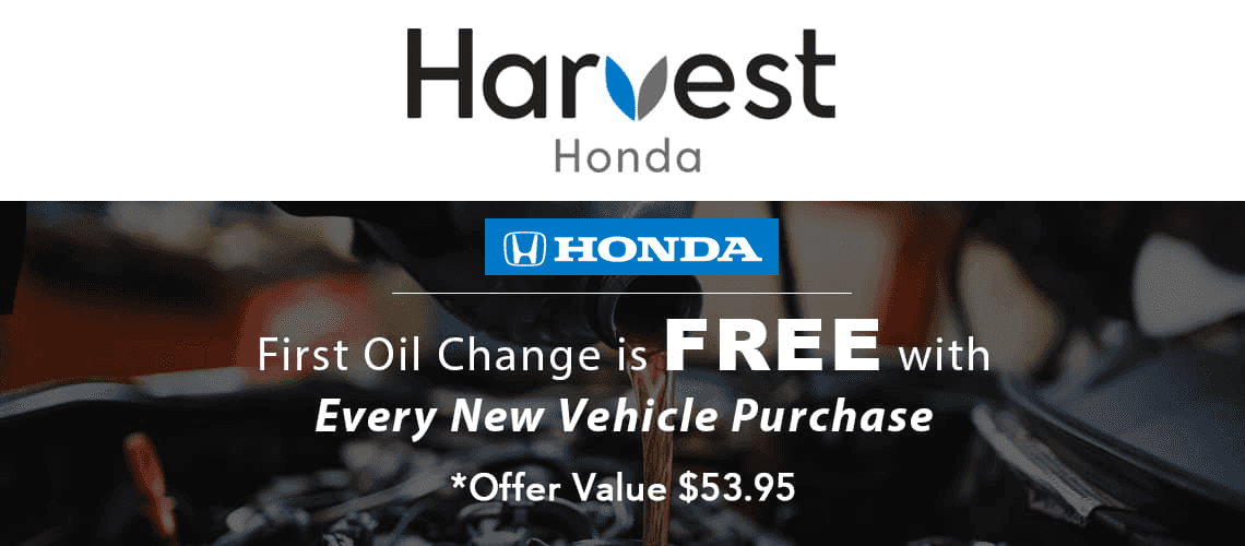 Honda Dealership Mobile Al >> Harvest Honda In Yakima Wa New Used Car Dealer Near Honda Dealership Mobile Al >> Harvest Honda In Yakima Wa New Used Car Dealer Near