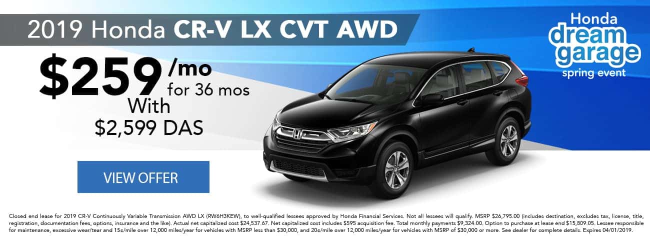 Harvest Honda in Yakima, WA New & Used Car Dealer near Ellensburg