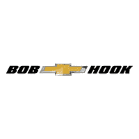 bob hook chevrolet bardstown road