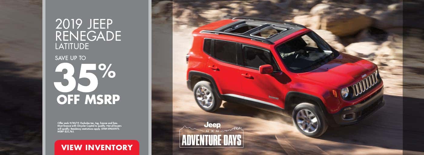 Jeep Dealership Okc >> New Used Vehicles Bob Moore Chrysler Dodge Jeep Ram Of Okc Jeep Dealership Okc >> New Used Vehicles Bob Moore Chrysler Dodge Jeep Ram Of Okc