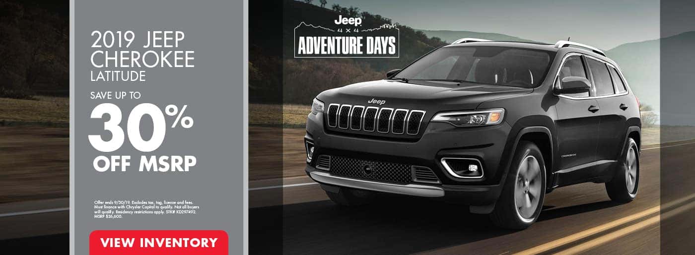 Jeep Dealership Okc >> New Used Vehicles Bob Moore Chrysler Dodge Jeep Ram Of Okc Jeep Dealership Okc >> New Used Vehicles Bob Moore Chrysler Dodge Jeep Ram Of Okc
