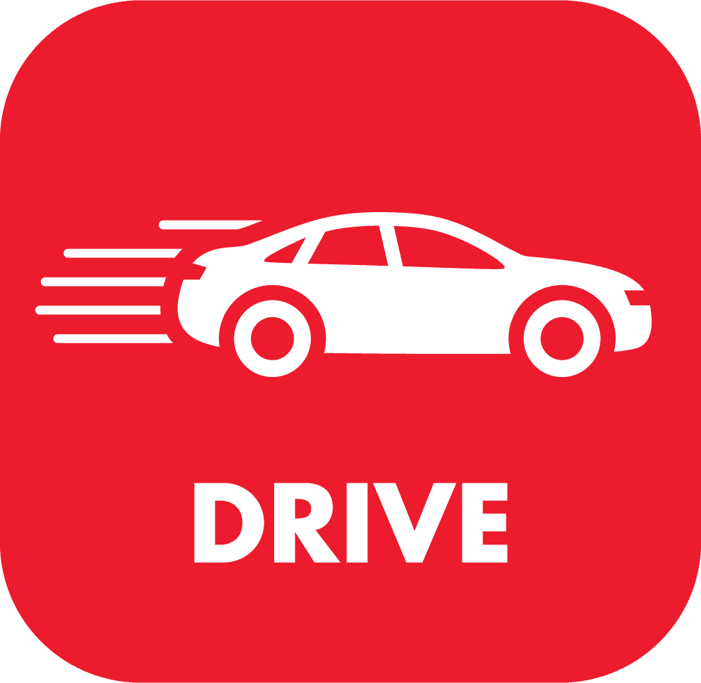 Bob Moore CDJR - Drive CTA