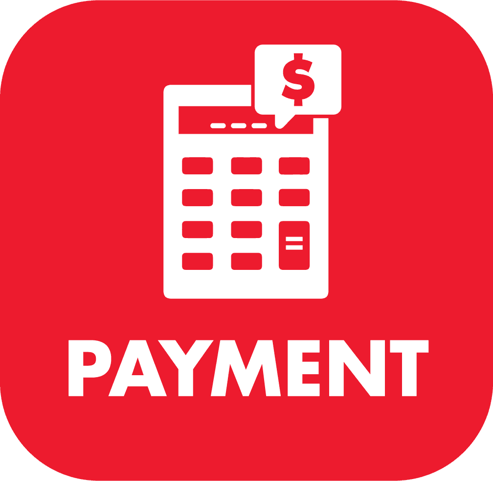Bob Moore CDJR - Payment CTA