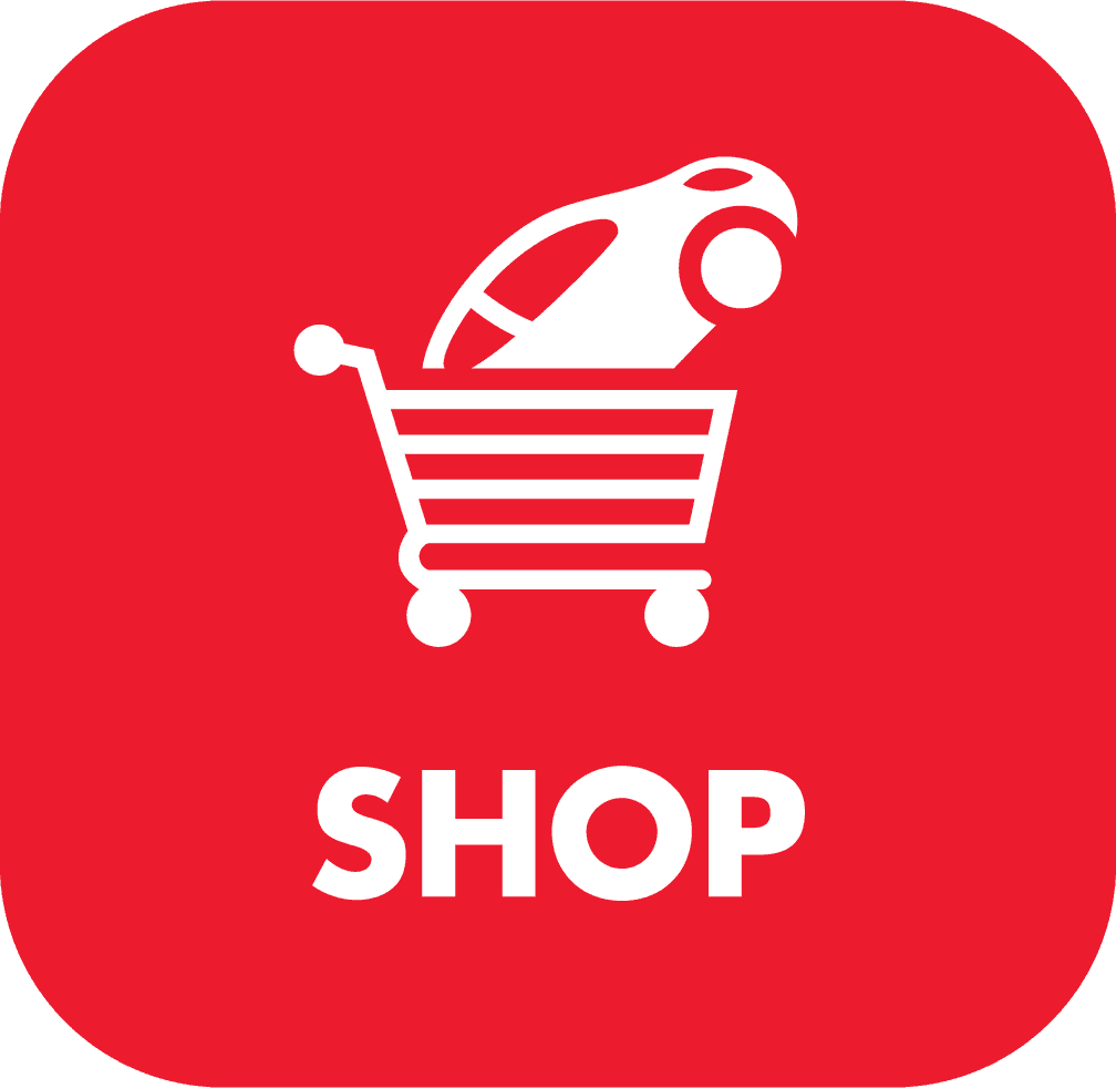 Bob Moore CDJR - Shop CTA