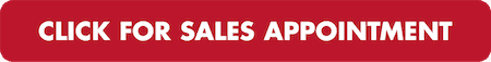 click for sales appointment