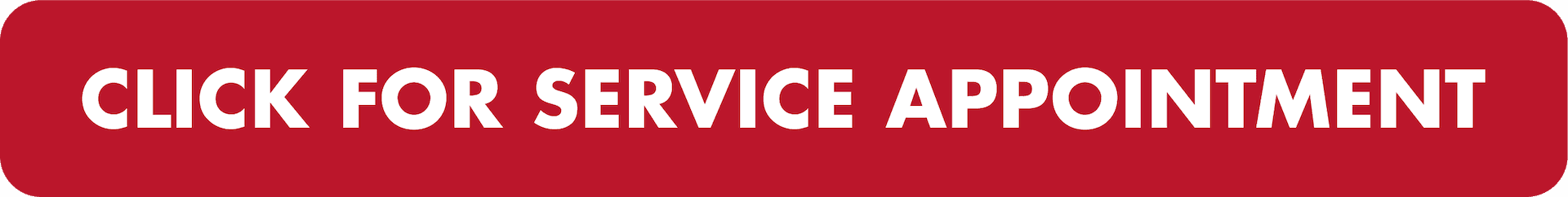 schedule service