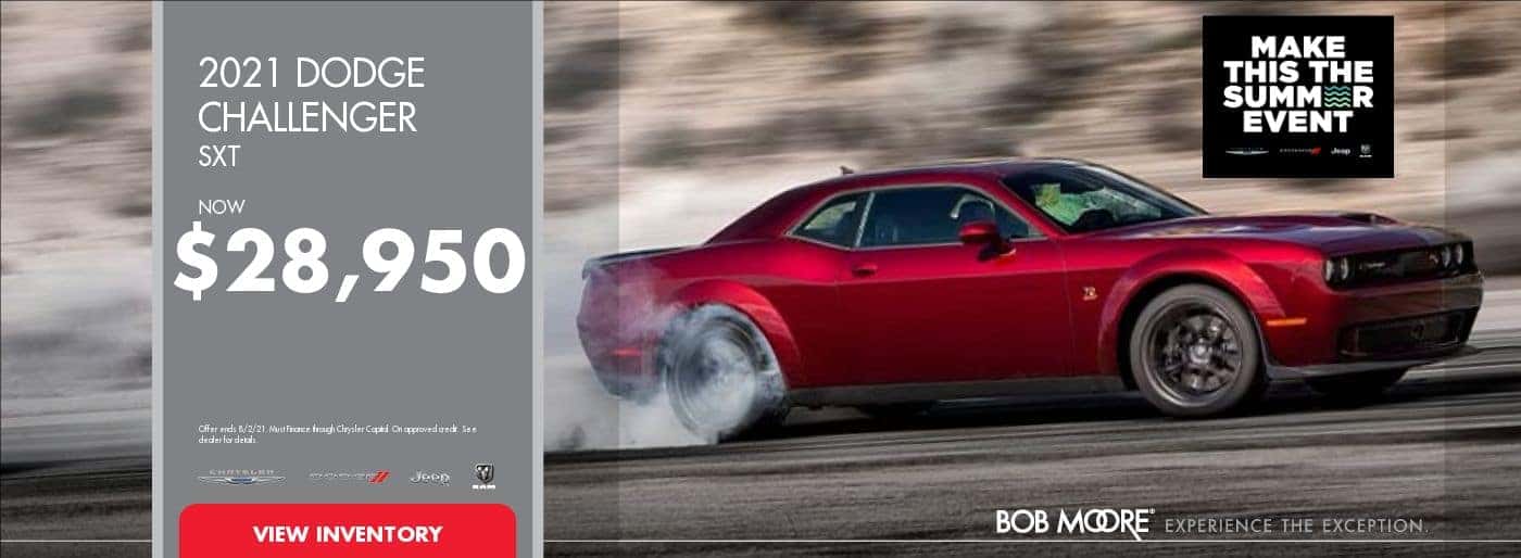 Dodge Dealership Okc New Jeep Ram Dodge Chrysler And Used Car Dealer