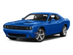 Challenger