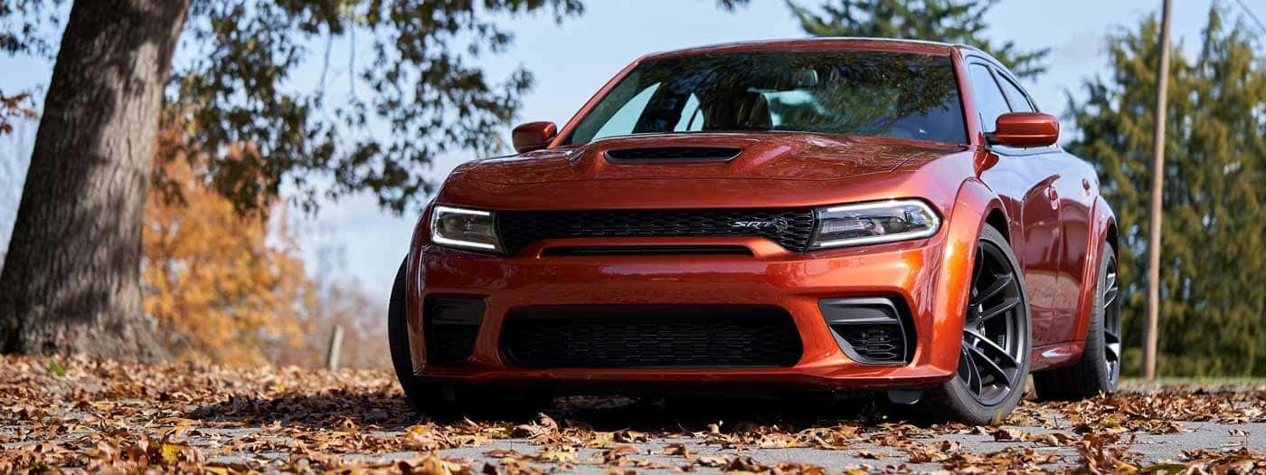 dodge charger 2022 rt max