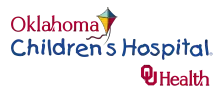 Oklahoma_Childrens_Hospital_LOGO