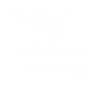 Regional-Food-Bank-Logo-Stacked-White